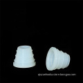 /msite/products/detail/productid/57926698/id/77354.html